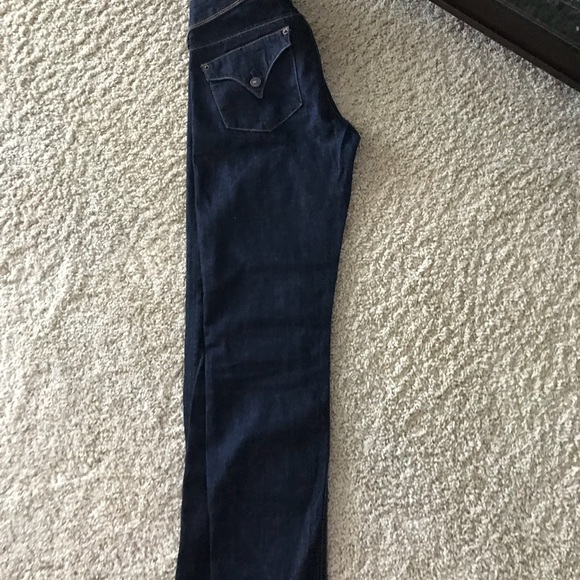 Jeans - Picture 4 of 4